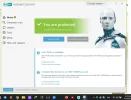 Screenshot 2022-04-01 152246.webp