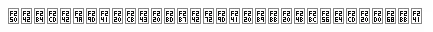 1.webp