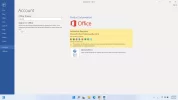 Untitled.webp