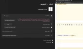 Screenshot 2022-04-04 070842.webp