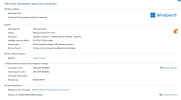 Screenshot 2022-04-06 072114.webp