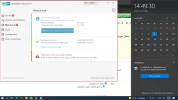 eset1.webp