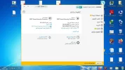 بدون عنوان(1).webp