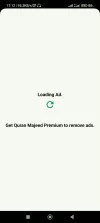 Screenshot_2022-04-09-17-12-29-843_com.pakdata.QuranMajeed.webp