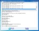 capture1.webp
