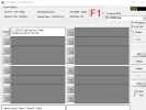 Screenshot 2022-04-12 181931.webp