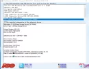 Screenshot 2022-04-12 184226.webp