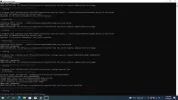 Sans titre.webp