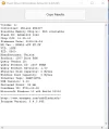 Screenshot 2022-04-13 164146.webp