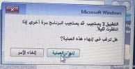 04.webp