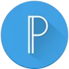 download-pixellab-text-on-pictures.webp