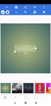 pixellab-24766-2.webp
