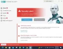 Eset-15-4-2022.webp