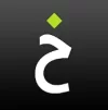 بي.webp