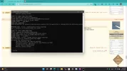 Screenshot (7).webp