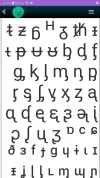 Screenshot_٢٠٢٢٠٤١٨-٠٥٤١٠٥_Chrome.webp