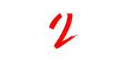 clan f2f bige.webp
