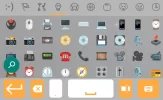 Screenshot_٢٠٢٢٠٤١٩-٠٥٢٥٢٨_Chrome.webp