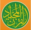 قق.webp قق.webp