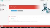 Screenshot 2022-04-22 020047.webp