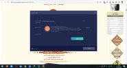 Screenshot_2.webp