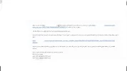 prob wordpress2.webp