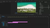 Screenshot_٢٠٢٢٠٤٢٧-٠٢٤٥٤٣_Chrome.webp