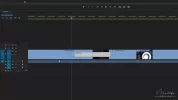 Screenshot_٢٠٢٢٠٤٢٧-٠٢٥٨٣٩_Chrome.webp