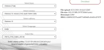 تحميل النظام.webp