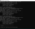 cmd1.webp