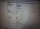1e5430c8-cd30-42cd-bacc-84c689107623.webp