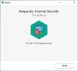kis 2.webp