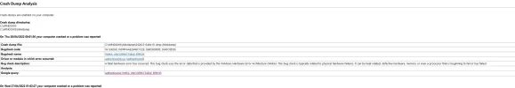 REPORT2.webp