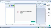 بدون عنوان.webp