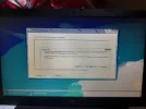 7f6e3d94-8501-4a90-80e7-493c5345d7d4.webp