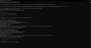 Untitled.webp