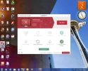 160849295112741.webp