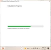 screen office.webp