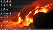 Untitled.webp