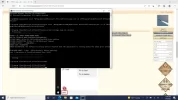 Screenshot (3).webp