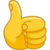 1-9045-128.webp