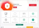 Kaspersky Total Security.webp
