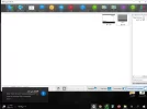 بدون عنوان.webp
