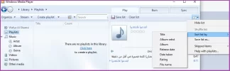 shR7.webp