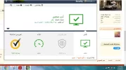 45.webp