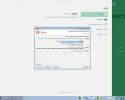 صورة التفعيل.webp