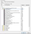 2.webp