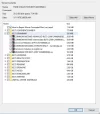 3.webp