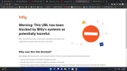 Screenshot (1).webp