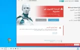 121.webp